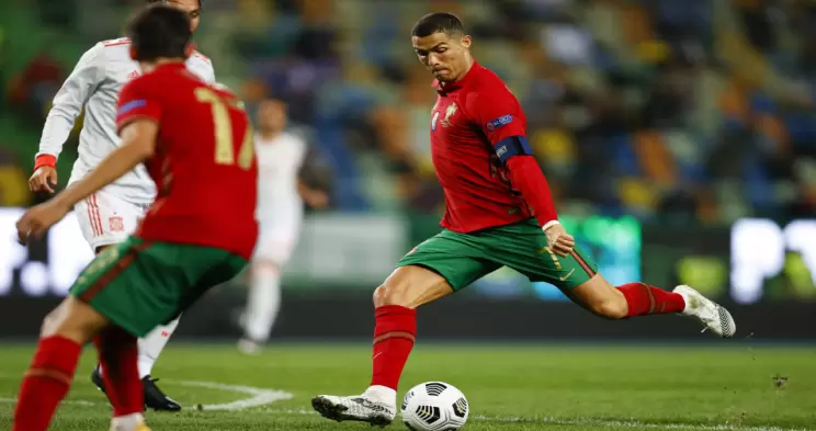图尔库FC直播_图尔库FC无插件体育直播赛事观看_图尔库FC高清体育直播赛事免费看-24直播